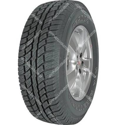 Cooper Tires DISCOVERER ATR