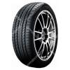 Yokohama ADVAN A10E 195/55 R16 87V TL RPB