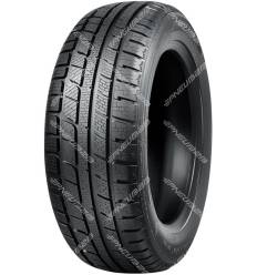 Nankang WINTER ACTIVA SV-55 245/40 R19 98V TL XL M+S 3PMSF