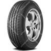 Bridgestone TURANZA ER33 E.A. Lexus 255/35 R18 90Y TL FP