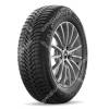 Michelin ALPIN A4 175/65 R14 82T TL M+S 3PMSF