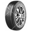 Bridgestone B 280 185/65 R14 86T TL
