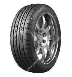 Nankang GREEN SPORT ECO 2+ 185/55 R16 87V TL XL