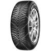 Vredestein SNOWTRAC 5 165/65 R14 79T TL M+S 3PMSF