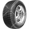 Riken SNOWTIME B2 185/60 R14 82T TL M+S 3PMSF