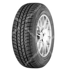 Barum POLARIS 3 185/55 R14 80T TL M+S 3PMSF