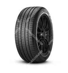 Pirelli SCORPION VERDE ALL SEASON Audi 255/55 R19 111H TL XL ROF M+S ECO