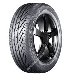 Uniroyal RAIN EXPERT 3 165/65 R13 77T TL