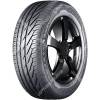 Uniroyal RAIN EXPERT 3 185/65 R15 92T TL XL