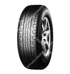 Yokohama GEOLANDAR G902