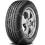 Bridgestone TURANZA ER300A