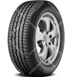 Bridgestone TURANZA ER300A BMW 205/55 R16 91W TL ROF