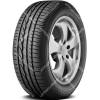 Bridgestone TURANZA ER300A BMW 205/55 R16 91W TL ROF