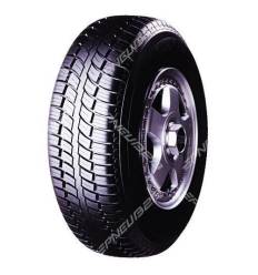 Toyo 310 155/80 R14 80S TL