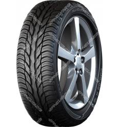 Uniroyal RAIN EXPERT SUV 225/65 R17 102H TL FR