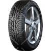 Uniroyal RAIN EXPERT SUV 245/65 R17 107H TL FR