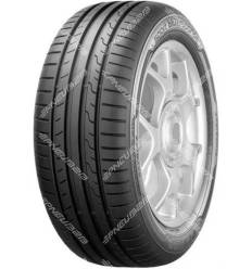 Dunlop SPORT BLURESPONSE 215/55 R16 97W TL XL