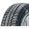 Pirelli WINTER 160 145/80 R13 74Q TL M+S 3PMSF