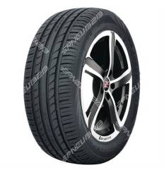 Goodride SA37 SPORT 255/40 R18 99Y TL XL M+S