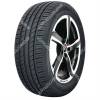 Goodride SA37 SPORT 215/45 R18 93W TL XL M+S