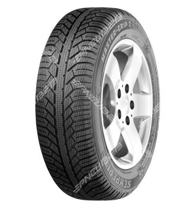 Semperit MASTER GRIP 2