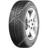 Semperit MASTER GRIP 2 175/55 R15 77T TL M+S 3PMSF FR