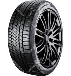 Continental WINTER CONTACT TS 850 P 235/50 R19 99V TL ROF SSR M+S 3PMSF FR