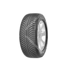 Goodyear VECTOR 4SEASONS G2 OE Renault 185/60 R15 84T TL M+S 3PMSF
