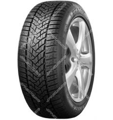 Dunlop WINTER SPORT 5 275/35 R19 100V TL XL M+S 3PMSF MFS