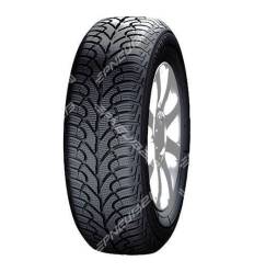 Fulda KRISTALL MONTERO 2 155/70 R13 75T TL M+S 3PMSF