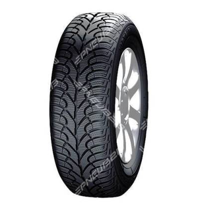 Fulda KRISTALL MONTERO 2