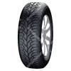 Fulda KRISTALL MONTERO 2 155/70 R13 75T TL M+S 3PMSF