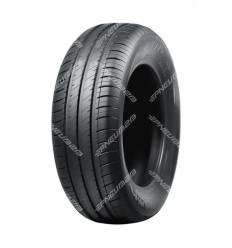 Nankang ECONEX NA-1 165/70 R13 79T TL
