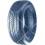 Toyo OPEN COUNTRY A20 B