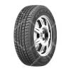 Kenda KR27 ICETEC 205/55 R16 94T TL XL M+S 3PMSF