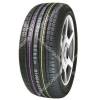 Nexen CP643A OE HYUNDAI 225/55 R17 97V TL