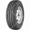 Continental VANCO FOUR SEASON OE Mercedes 195/70 R15 104R TL C 8PR M+S