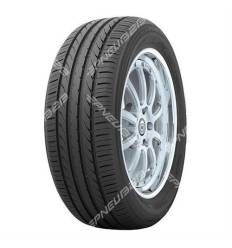 Toyo PROXES R40