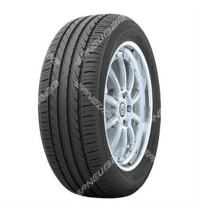 Toyo PROXES R40