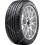 Goodyear EAGLE SPORT ALLSEASON