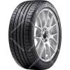 Goodyear EAGLE SPORT ALLSEASON Audi 255/45 R19 104H TL XL M+S FP SCT