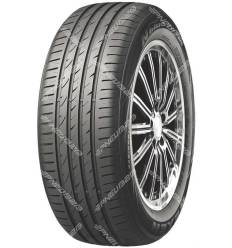 Nexen N\'BLUE HD PLUS OE Renault 185/60 R15 84T TL