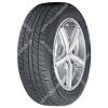 Nexen CP671 215/70 R16 100H TL