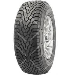 Yokohama AVS S/T V801 OE Mercedes 285/55 R18 113V TL