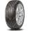 Cooper Tires ZEON CS8