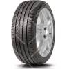 Cooper Tires ZEON CS8 245/40 R17 91Y TL