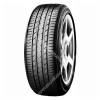 Yokohama BLUEARTH E70 OE Toyota 215/45 R17 87W TL RPB