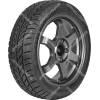 Maxxis ARCTICTREKKER WP05 165/65 R15 81T TL M+S 3PMSF