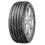 Goodyear EAGLE F1 (ASYMMETRIC) 3