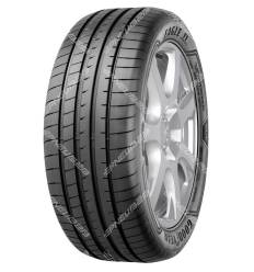 Goodyear EAGLE F1 (ASYMMETRIC) 3 OE BMW 225/55 R17 97Y TL ROF FP EVR